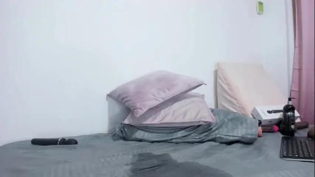 Image 7 of angelina_castro12 Stream on Chaturbate on 7 days ago