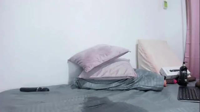 Image 8 of angelina_castro12 Stream on Chaturbate on 7 days ago