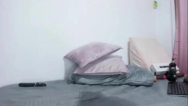 Thumbnail 3, angelina_castro12's Stream at Chaturbate, 4 days ago