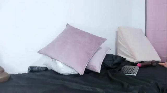 Thumbnail 3, angelina_castro12's Stream at Chaturbate, 3 days ago