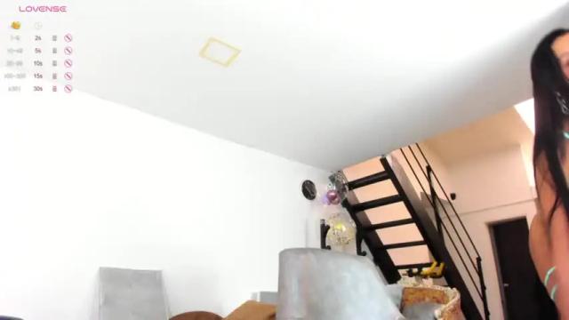 Thumbnail 2, angelina_class_7's Stream at Chaturbate, 13 months ago
