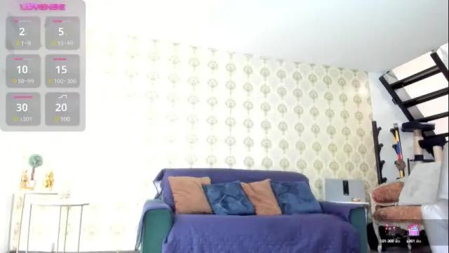 Image 6 of angelina_class_7 Stream on Chaturbate on 2 months ago