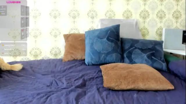 Image 10 of angelina_class_7 Stream on Chaturbate on 1 month ago