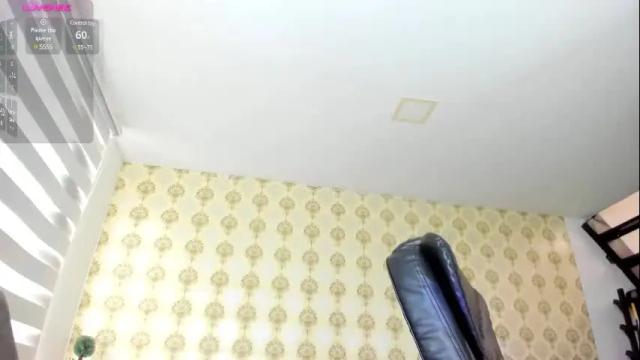 Image 8 of angelina_class_7 Stream on Chaturbate on 1 month ago