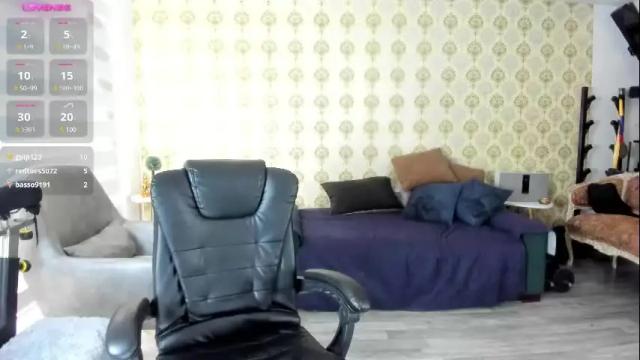 Thumbnail 2, angelina_class_7's Stream at Chaturbate, 1 month ago