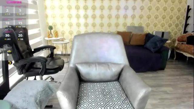Image 3 of angelina_class_7 Stream on Chaturbate on 1 month ago