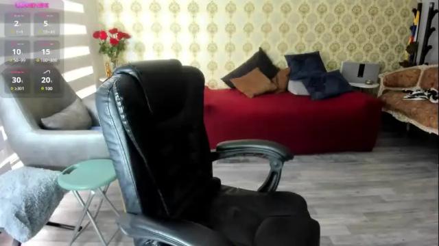 Image 7 of angelina_class_7 Stream on Chaturbate on 1 month ago