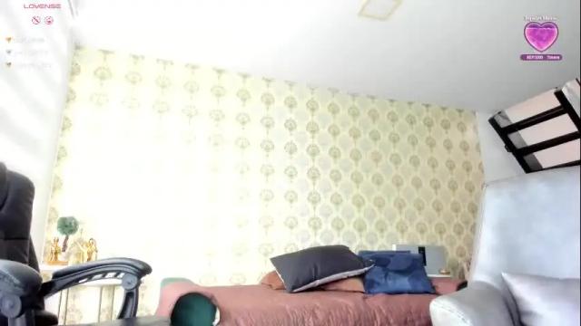 Thumbnail 2, angelina_class_7's Stream at Chaturbate, 4 days ago
