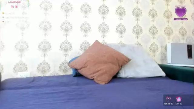 Thumbnail 3, angelina_class_7's Stream at Chaturbate, 1 month ago