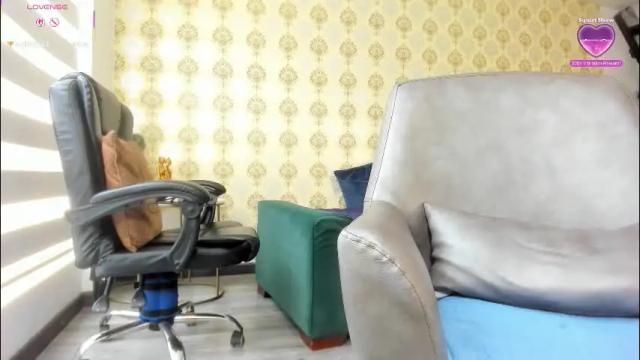 Image 11 of angelina_class_7 Stream on Chaturbate on 1 month ago