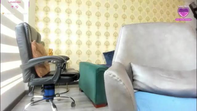 Image 12 of angelina_class_7 Stream on Chaturbate on 1 month ago