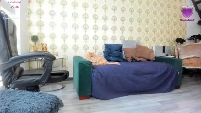 Thumbnail 1, angelina_class_7's Stream at Chaturbate, 1 month ago