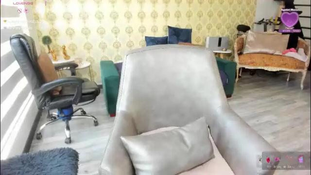 Thumbnail 3, angelina_class_7's Stream at Chaturbate, 1 month ago