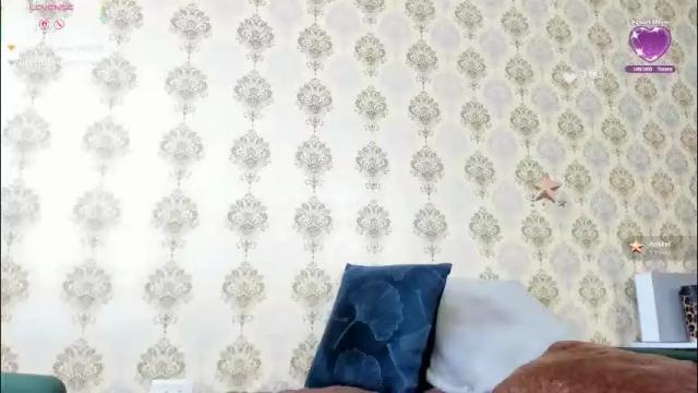 Image 11 of angelina_class_7 Stream on Chaturbate on 1 month ago