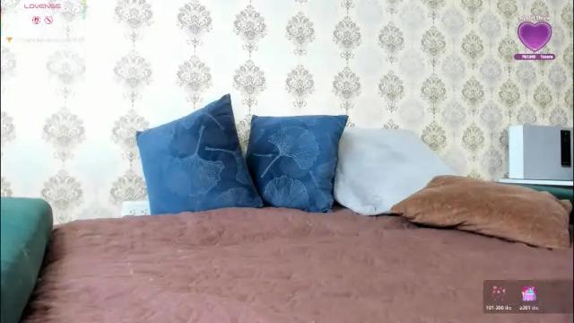 Image 6 of angelina_class_7 Stream on Chaturbate on 1 month ago