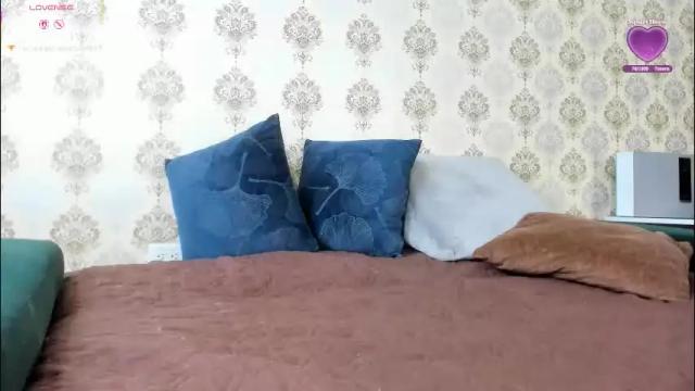 Image 7 of angelina_class_7 Stream on Chaturbate on 1 month ago