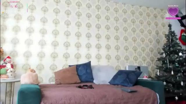 Thumbnail 1, angelina_class_7's Stream at Chaturbate, 1 month ago