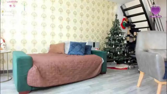 Thumbnail 1, angelina_class_7's Stream at Chaturbate, 1 month ago