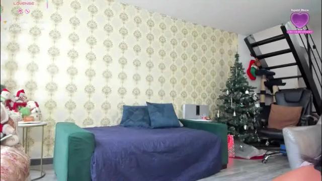 Thumbnail 1, angelina_class_7's Stream at Chaturbate, 27 days ago