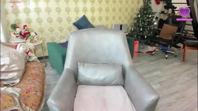 Thumbnail 1, angelina_class_7's Stream at Chaturbate, 26 days ago