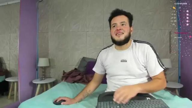 Image 10 of angelina_francesco Stream on Chaturbate on 14 months ago