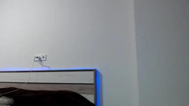 Image 4 of angelina_jolie_18 Stream on Chaturbate on 14 months ago