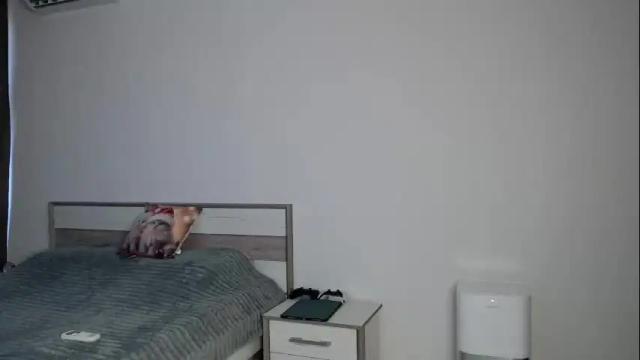 Image 7 of angelina_jolie_18 Stream on Chaturbate on 28 days ago
