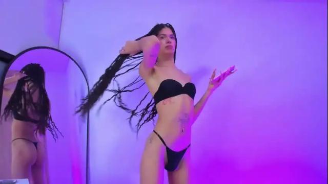 Thumbnail 3, angelina_lodge's Stream at Chaturbate, 1 month ago
