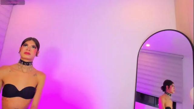 Image 2 of angelina_lodge Stream on Chaturbate on 4 months ago