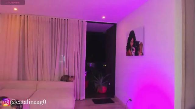 Image 6 of angelina_lodge Stream on Chaturbate on 3 months ago
