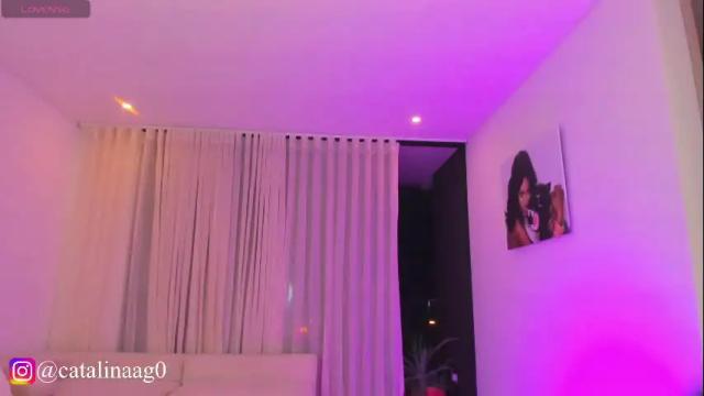 Image 11 of angelina_lodge Stream on Chaturbate on 3 months ago