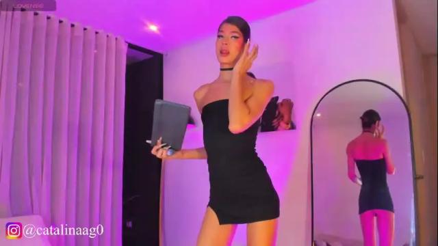 Image 4 of angelina_lodge Stream on Chaturbate on 3 months ago
