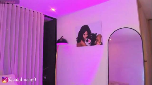 Thumbnail 3, angelina_lodge's Stream at Chaturbate, 3 months ago