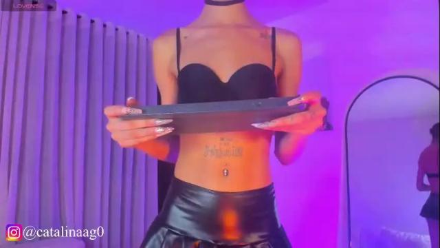 Image 12 of angelina_lodge Stream on Chaturbate on 3 months ago