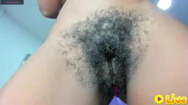 Image 2 of angelina_monroy_ Stream on Chaturbate on 16 months ago