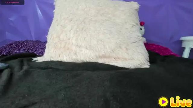 Image 11 of angelina_monroy_ Stream on Chaturbate on 16 months ago