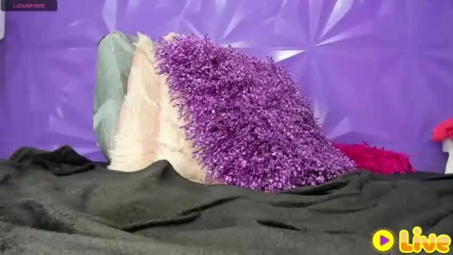 Image 8 of angelina_monroy_ Stream on Chaturbate on 16 months ago