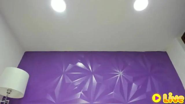 Image 12 of angelina_monroy_ Stream on Chaturbate on 15 months ago