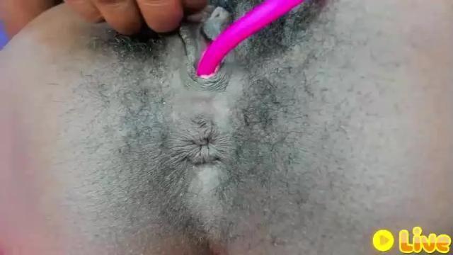 Image 11 of angelina_monroy_ Stream on Chaturbate on 15 months ago