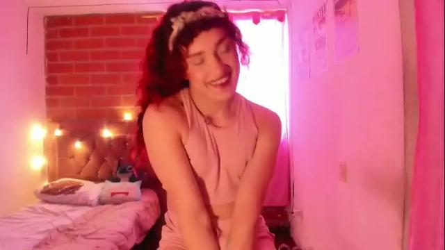 Image 2 of angelina_rouse12 Stream on Chaturbate on 28 days ago