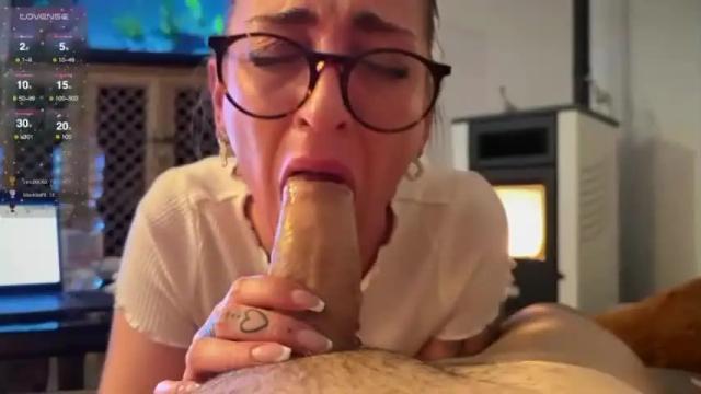 Image 8 of angelina_stef Stream on Chaturbate on 13 months ago