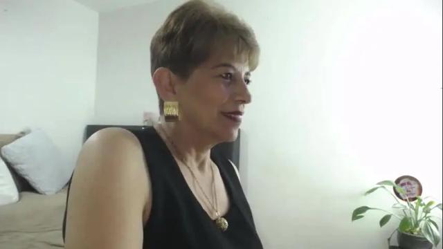 Thumbnail 1, angelina_stone_65's Stream at Chaturbate, 25 days ago