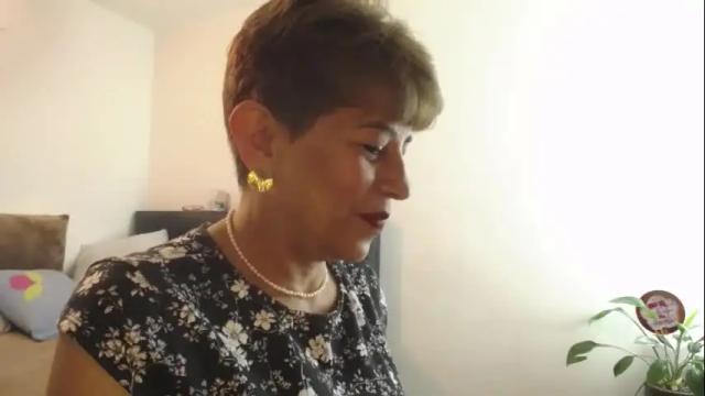 Image 2 of angelina_stone_65 Stream on Chaturbate on 21 days ago