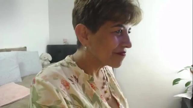 Image 4 of angelina_stone_65 Stream on Chaturbate on 20 days ago