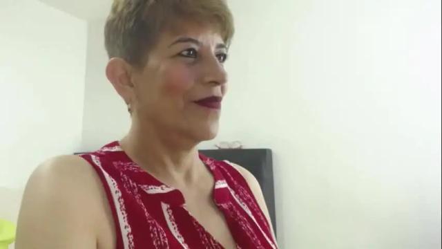 Image 2 of angelina_stone_65 Stream on Chaturbate on 12 days ago