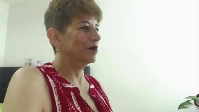 Image 4 of angelina_stone_65 Stream on Chaturbate on 12 days ago