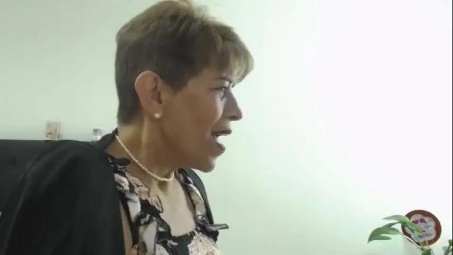 Image 2 of angelina_stone_65 Stream on Chaturbate on 11 days ago