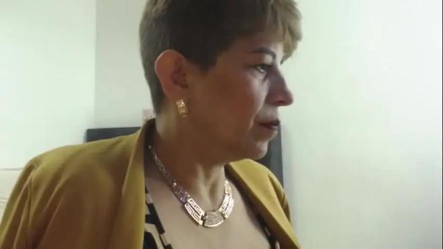 Image 12 of angelina_stone_65 Stream on Chaturbate on 7 days ago