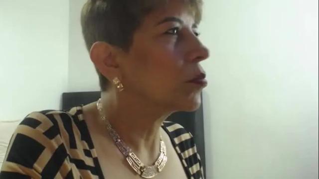 Image 8 of angelina_stone_65 Stream on Chaturbate on 7 days ago