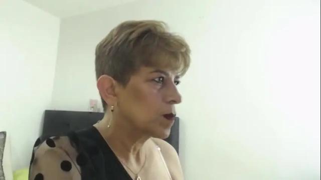 Thumbnail 1, angelina_stone_65's Stream at Chaturbate, 1 day ago